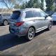 5N1DL0MN1JC514207 2018 Infiniti Qx60 auction photo thumbnail 4