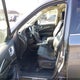 5N1DL0MN1JC514207 2018 Infiniti Qx60 auction photo thumbnail 5