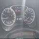 5N1DL0MN1JC514207 2018 Infiniti Qx60 auction photo thumbnail 7