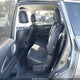 5N1DL0MN1JC514207 2018 Infiniti Qx60 auction photo thumbnail 8