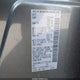 5N1DL0MN1JC514207 2018 Infiniti Qx60 auction photo thumbnail 9