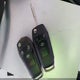 3FA6P0H70DR204347 2013 Ford Fusion Se auction photo thumbnail 11