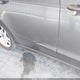 3FA6P0H70DR204347 2013 Ford Fusion Se auction photo thumbnail 13