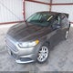 3FA6P0H70DR204347 2013 Ford Fusion Se auction photo thumbnail 2