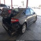 3FA6P0H70DR204347 2013 Ford Fusion Se auction photo thumbnail 4