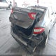 3FA6P0H70DR204347 2013 Ford Fusion Se auction photo thumbnail 6