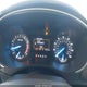 3FA6P0H70DR204347 2013 Ford Fusion Se auction photo thumbnail 7