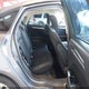 3FA6P0H70DR204347 2013 Ford Fusion Se auction photo thumbnail 8