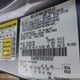 3FA6P0H70DR204347 2013 Ford Fusion Se auction photo thumbnail 9