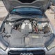 WAUFGAFC7EN124089 2014 Audi A6 3.0T Premium Plus auction photo thumbnail 10
