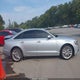 WAUFGAFC7EN124089 2014 Audi A6 3.0T Premium Plus auction photo thumbnail 13
