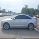 WAUFGAFC7EN124089 2014 Audi A6 3.0T Premium Plus auction photo thumbnail 14
