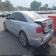 WAUFGAFC7EN124089 2014 Audi A6 3.0T Premium Plus auction photo thumbnail 3