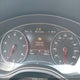 WAUFGAFC7EN124089 2014 Audi A6 3.0T Premium Plus auction photo thumbnail 7