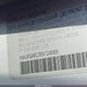 WAUFGAFC7EN124089 2014 Audi A6 3.0T Premium Plus auction photo thumbnail 9