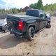 1GTV2LECXGZ311333 2016 GMC Sierra 1500 auction photo thumbnail 4