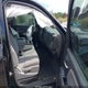 1GTV2LECXGZ311333 2016 GMC Sierra 1500 auction photo thumbnail 5