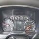 1GTV2LECXGZ311333 2016 GMC Sierra 1500 auction photo thumbnail 7