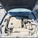 1N4BA41E06C852059 2006 Nissan Maxima 3.5 Sl auction photo thumbnail 10