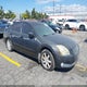 1N4BA41E06C852059 2006 Nissan Maxima 3.5 Sl auction photo thumbnail 1