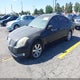1N4BA41E06C852059 2006 Nissan Maxima 3.5 Sl auction photo thumbnail 2