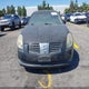 1N4BA41E06C852059 2006 Nissan Maxima 3.5 Sl auction photo thumbnail 6