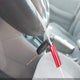 1NXBR32E05Z352399 2005 Toyota Corolla Ce auction photo thumbnail 11