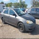 1NXBR32E05Z352399 2005 Toyota Corolla Ce auction photo thumbnail 1