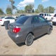 1NXBR32E05Z352399 2005 Toyota Corolla Ce auction photo thumbnail 4