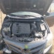 5YFBU4EE9DP170569 2013 Toyota Corolla S auction photo thumbnail 10
