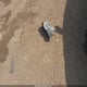 5YFBU4EE9DP170569 2013 Toyota Corolla S auction photo thumbnail 11
