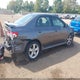5YFBU4EE9DP170569 2013 Toyota Corolla S auction photo thumbnail 4