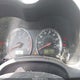 5YFBU4EE9DP170569 2013 Toyota Corolla S auction photo thumbnail 7