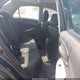 5YFBU4EE9DP170569 2013 Toyota Corolla S auction photo thumbnail 8