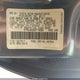 5YFBU4EE9DP170569 2013 Toyota Corolla S auction photo thumbnail 9