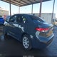 JTDB4MEE4R3022118 2024 Toyota Corolla Le auction photo thumbnail 3