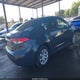 JTDB4MEE4R3022118 2024 Toyota Corolla Le auction photo thumbnail 4