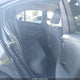 JTDB4MEE4R3022118 2024 Toyota Corolla Le auction photo thumbnail 8