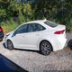JTDEAMDEXNJ041933 2022 Toyota Corolla Hybrid Le auction photo thumbnail 13