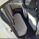 JTDEAMDEXNJ041933 2022 Toyota Corolla Hybrid Le auction photo thumbnail 8