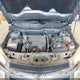 2CNDL63F666127553 2006 Chevrolet Equinox Lt auction photo thumbnail 10