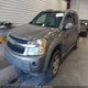2CNDL63F666127553 2006 Chevrolet Equinox Lt auction photo thumbnail 2