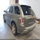 2CNDL63F666127553 2006 Chevrolet Equinox Lt auction photo thumbnail 3