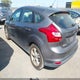 1FADP3K20EL255885 2014 Ford Focus Se auction photo thumbnail 3