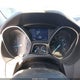 1FADP3K20EL255885 2014 Ford Focus Se auction photo thumbnail 7