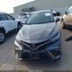 4T1G11AK3RU848487 2024 Toyota Camry Se auction photo thumbnail 12