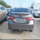 4T1G11AK3RU848487 2024 Toyota Camry Se auction photo thumbnail 16