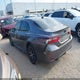 4T1G11AK3RU848487 2024 Toyota Camry Se auction photo thumbnail 3