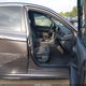 4T1G11AK3RU848487 2024 Toyota Camry Se auction photo thumbnail 5