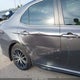 4T1G11AK3RU848487 2024 Toyota Camry Se auction photo thumbnail 6